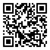 http://www.hoaujd.com/you/467774.html