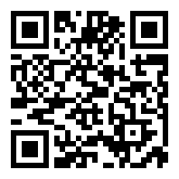 http://www.hoaujd.com/you/467776.html