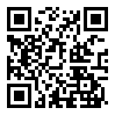http://www.hoaujd.com/you/467781.html