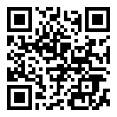 http://www.hoaujd.com/you/467782.html