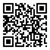http://www.hoaujd.com/you/467783.html