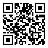 http://www.hoaujd.com/you/467784.html