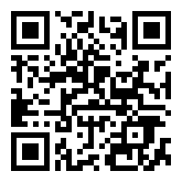 http://www.hoaujd.com/you/467785.html