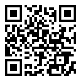http://www.hoaujd.com/you/467787.html