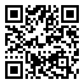 http://www.hoaujd.com/you/467849.html
