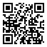 http://www.hoaujd.com/you/467850.html