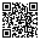 http://www.hoaujd.com/you/467851.html