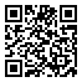 http://www.hoaujd.com/you/467854.html