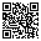 http://www.hoaujd.com/you/467856.html