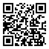 http://www.hoaujd.com/you/467857.html