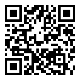 http://www.hoaujd.com/you/467863.html