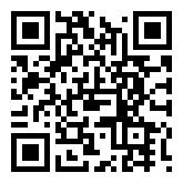 http://www.hoaujd.com/you/467865.html