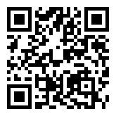 http://www.hoaujd.com/you/467866.html