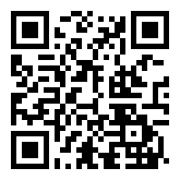http://www.hoaujd.com/you/467870.html