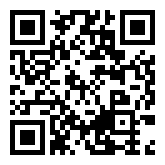 http://www.hoaujd.com/you/467871.html