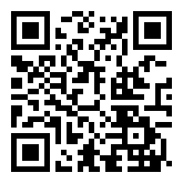 http://www.hoaujd.com/you/467873.html