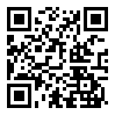http://www.hoaujd.com/you/467875.html