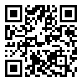 http://www.hoaujd.com/you/467877.html