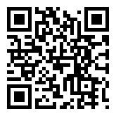 http://www.hoaujd.com/you/467878.html
