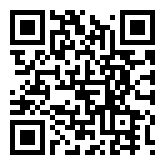 http://www.hoaujd.com/you/467882.html