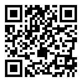 http://www.hoaujd.com/you/467884.html