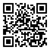 http://www.hoaujd.com/you/467885.html