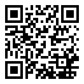 http://www.hoaujd.com/you/467887.html