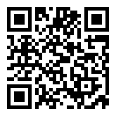 http://www.hoaujd.com/you/467888.html
