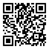 http://www.hoaujd.com/you/467889.html