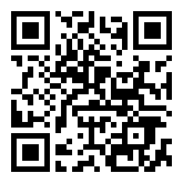 http://www.hoaujd.com/you/467895.html