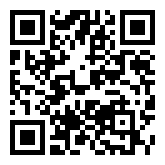 http://www.hoaujd.com/you/467903.html