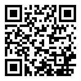 http://www.hoaujd.com/you/467904.html
