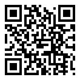 http://www.hoaujd.com/you/467905.html