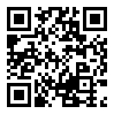 http://www.hoaujd.com/you/467906.html
