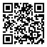 http://www.hoaujd.com/you/467910.html