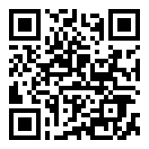 http://www.hoaujd.com/you/467911.html
