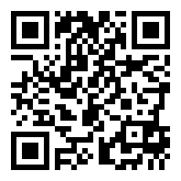 http://www.hoaujd.com/you/467912.html