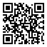 http://www.hoaujd.com/you/467916.html
