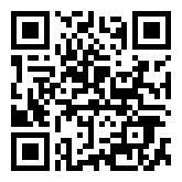 http://www.hoaujd.com/you/467918.html