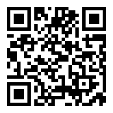 http://www.hoaujd.com/you/467919.html