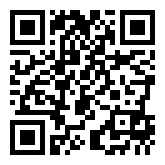 http://www.hoaujd.com/you/467922.html