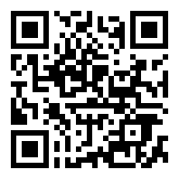 http://www.hoaujd.com/you/467925.html