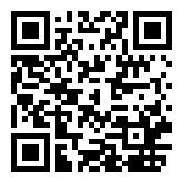 http://www.hoaujd.com/you/467926.html