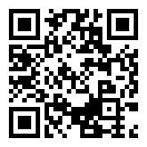 http://www.hoaujd.com/you/467927.html