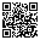 http://www.hoaujd.com/you/467930.html