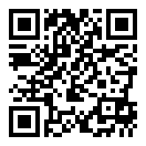 http://www.hoaujd.com/you/467931.html