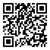 http://www.hoaujd.com/you/467933.html