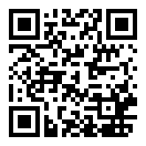 http://www.hoaujd.com/you/467936.html