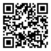 http://www.hoaujd.com/you/467942.html