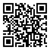 http://www.hoaujd.com/you/467944.html